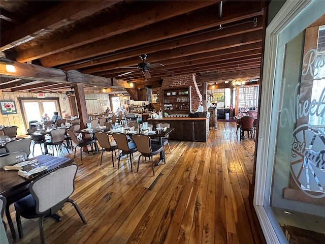 37-39 Main St, Chester, NY 10918 - photo 11