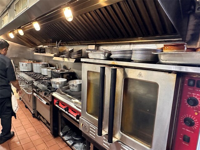 37-39 Main St, Chester, NY 10918 - photo 15