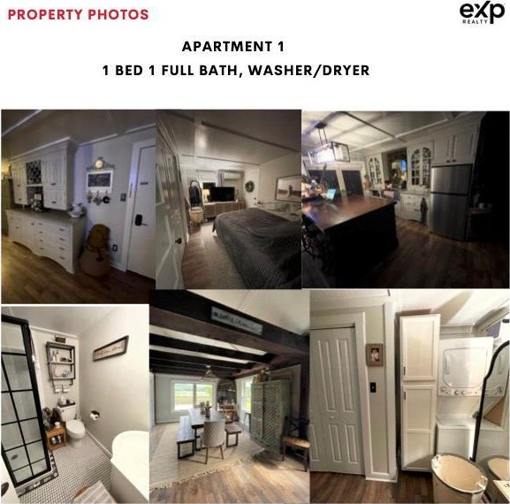 37-39 Main St, Chester, NY 10918 - photo 20
