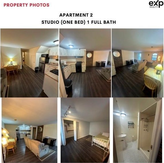 37-39 Main St, Chester, NY 10918 - photo 21