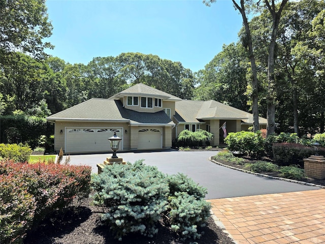6 Ring Neck Ct, Wading River, NY 11792 - photo 1