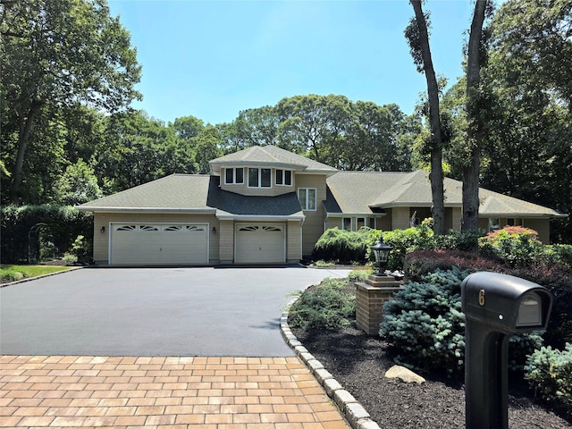6 Ring Neck Ct, Wading River, NY 11792 - photo 2