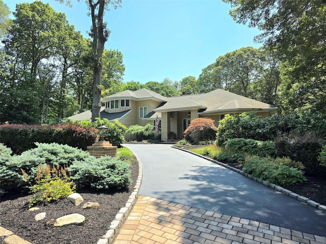 6 Ring Neck Ct, Wading River, NY 11792 - photo 3