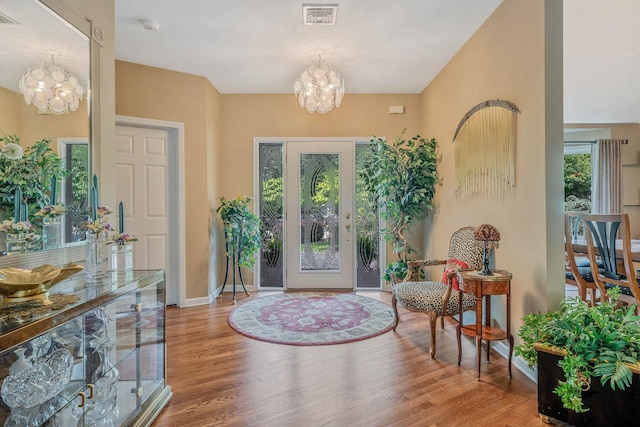 6 Ring Neck Ct, Wading River, NY 11792 - photo 5