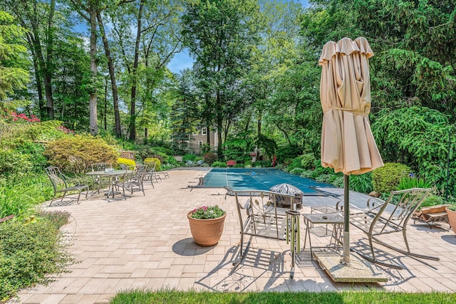 6 Ring Neck Ct, Wading River, NY 11792 - photo 43