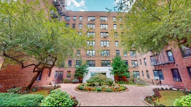 67-40 Yellowstone Blvd Unit 7A, Forest Hills, NY 11375 - photo 13