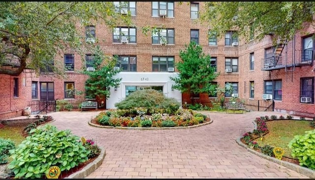 67-40 Yellowstone Blvd Unit 7A, Forest Hills, NY 11375 - photo 14