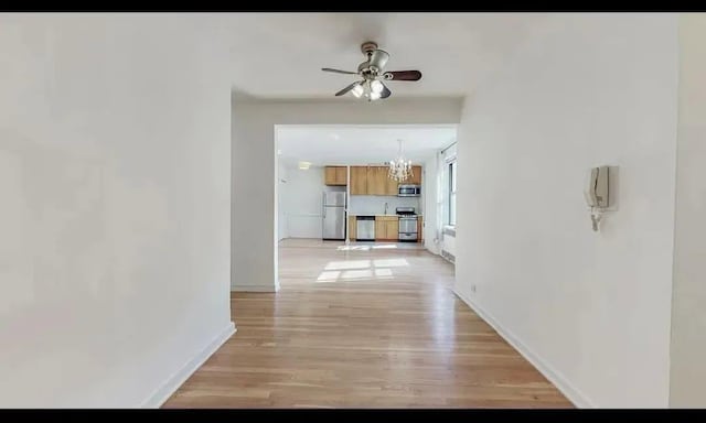 67-40 Yellowstone Blvd Unit 7A, Forest Hills, NY 11375 - photo 3
