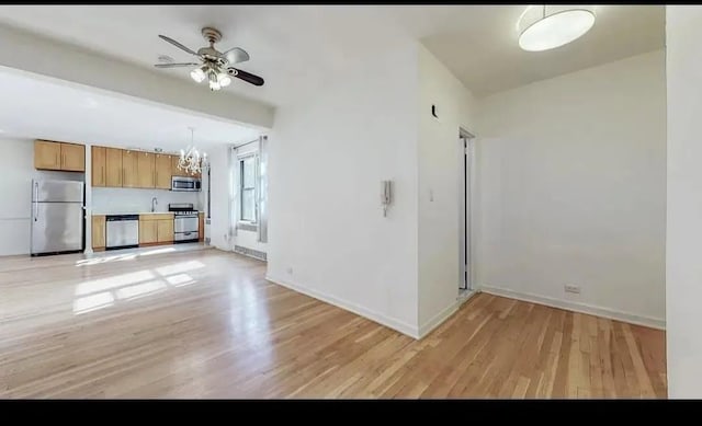 67-40 Yellowstone Blvd Unit 7A, Forest Hills, NY 11375 - photo 4