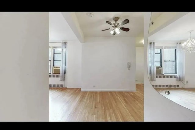 67-40 Yellowstone Blvd Unit 7A, Forest Hills, NY 11375 - photo 5