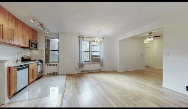 67-40 Yellowstone Blvd Unit 7A, Forest Hills, NY 11375 - photo 7