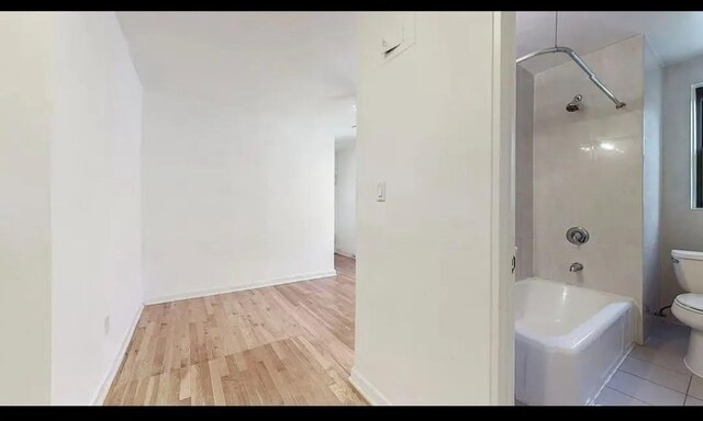 67-40 Yellowstone Blvd Unit 7A, Forest Hills, NY 11375 - photo 8