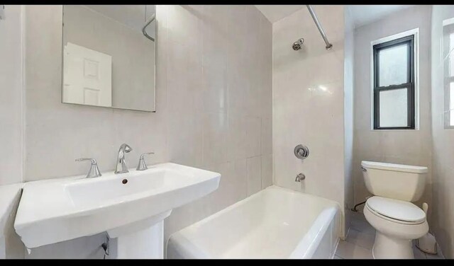 67-40 Yellowstone Blvd Unit 7A, Forest Hills, NY 11375 - photo 9