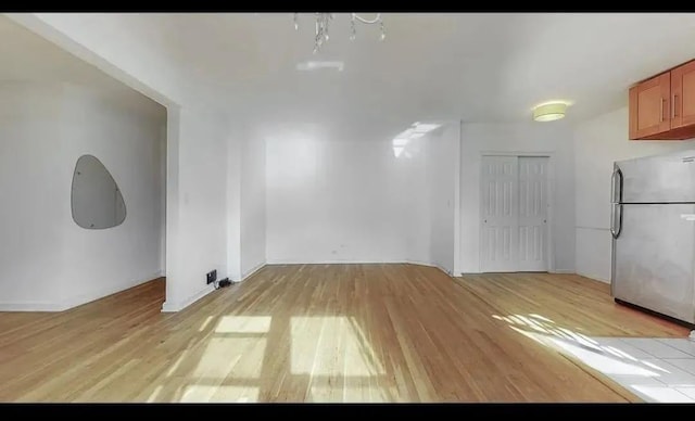 67-40 Yellowstone Blvd Unit 7A, Forest Hills, NY 11375 - photo 2