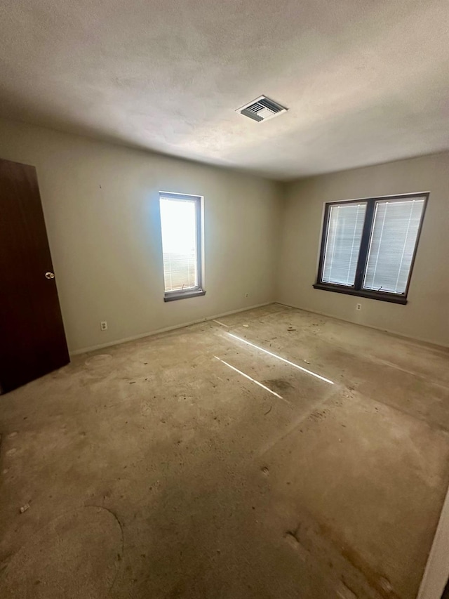 639 E Broadway Unit 5, Long Beach, NY 11561 - view of spare room