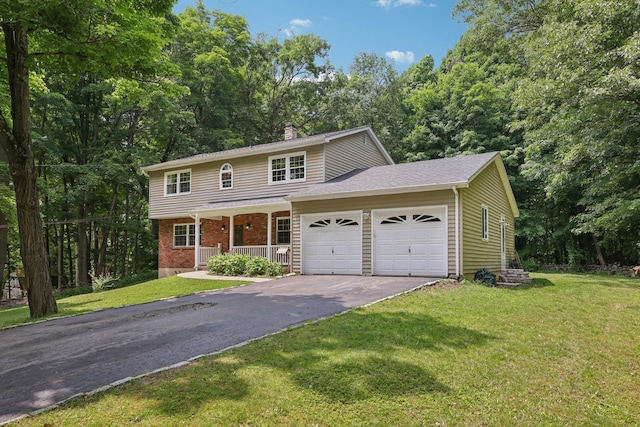 78 Pickerel Rd, Monroe, NY 10950 - photo 2