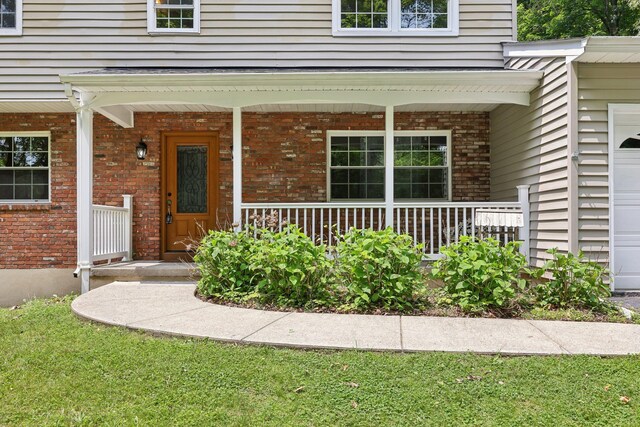 78 Pickerel Rd, Monroe, NY 10950 - photo 3