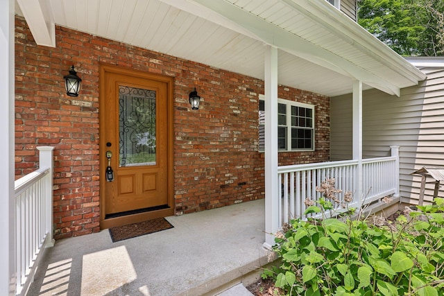 78 Pickerel Rd, Monroe, NY 10950 - photo 4