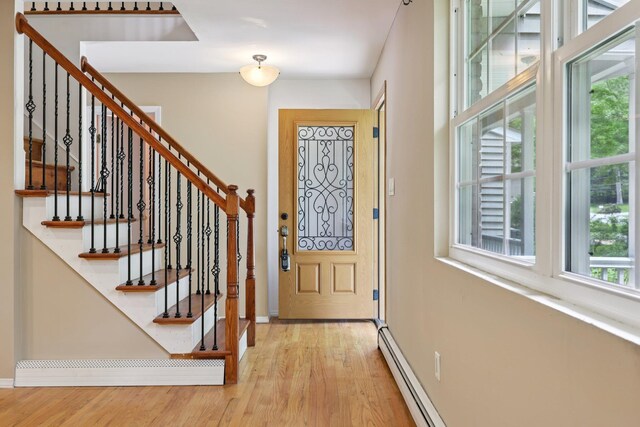 78 Pickerel Rd, Monroe, NY 10950 - photo 5