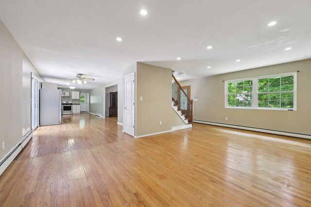 78 Pickerel Rd, Monroe, NY 10950 - photo 8