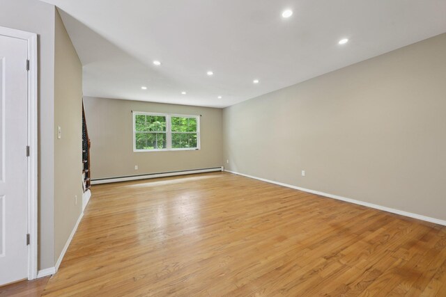 78 Pickerel Rd, Monroe, NY 10950 - photo 9