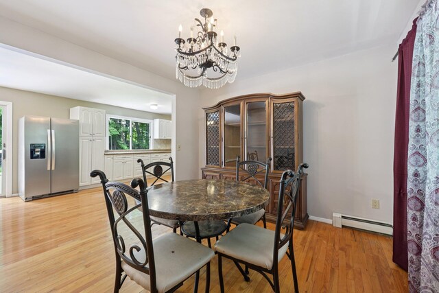 78 Pickerel Rd, Monroe, NY 10950 - photo 11