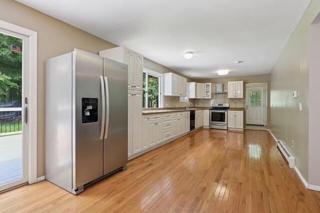 78 Pickerel Rd, Monroe, NY 10950 - photo 12