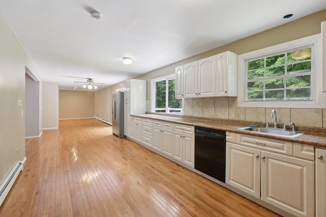 78 Pickerel Rd, Monroe, NY 10950 - photo 14