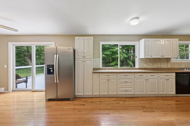 78 Pickerel Rd, Monroe, NY 10950 - photo 15