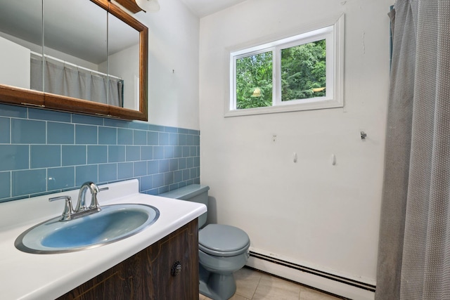78 Pickerel Rd, Monroe, NY 10950 - photo 19