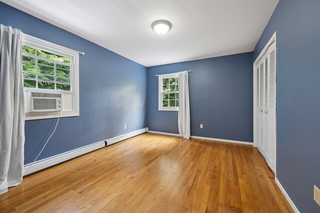 78 Pickerel Rd, Monroe, NY 10950 - photo 20
