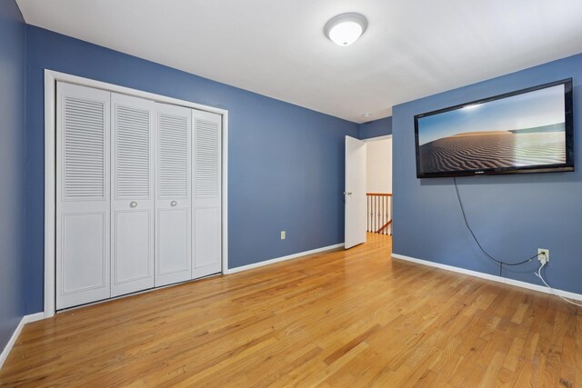 78 Pickerel Rd, Monroe, NY 10950 - photo 21