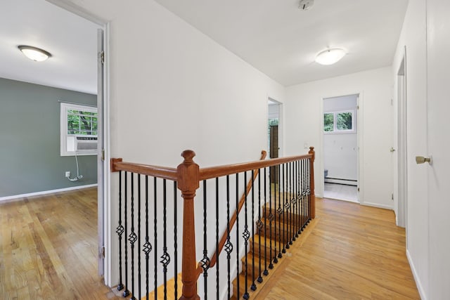 78 Pickerel Rd, Monroe, NY 10950 - photo 22
