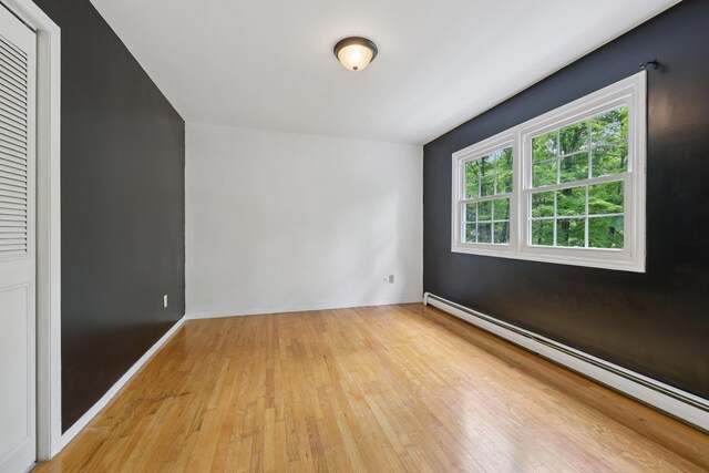 78 Pickerel Rd, Monroe, NY 10950 - photo 23