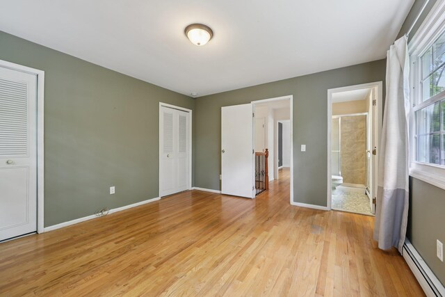 78 Pickerel Rd, Monroe, NY 10950 - photo 25