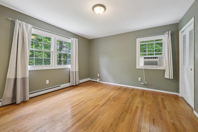 78 Pickerel Rd, Monroe, NY 10950 - photo 27