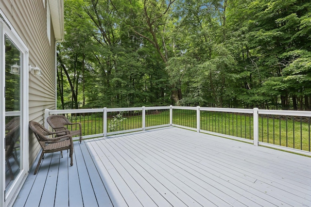 78 Pickerel Rd, Monroe, NY 10950 - photo 28