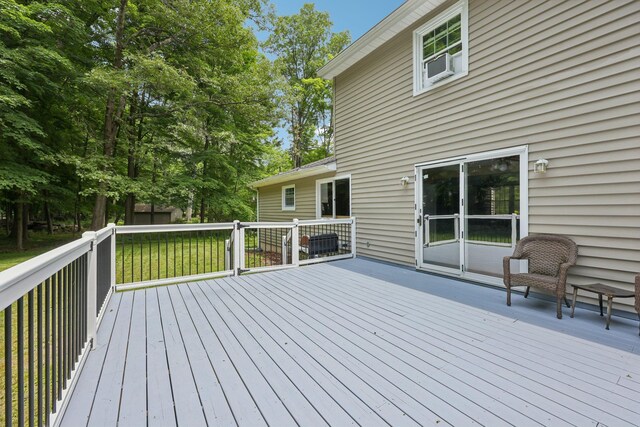 78 Pickerel Rd, Monroe, NY 10950 - photo 29