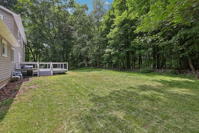 78 Pickerel Rd, Monroe, NY 10950 - photo 30