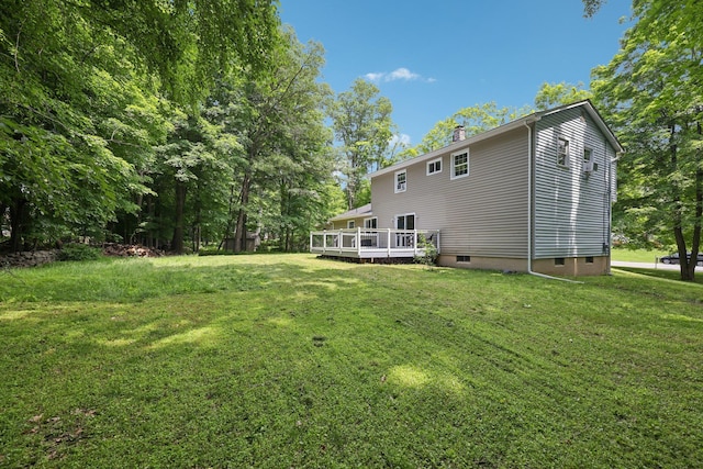 78 Pickerel Rd, Monroe, NY 10950 - photo 33