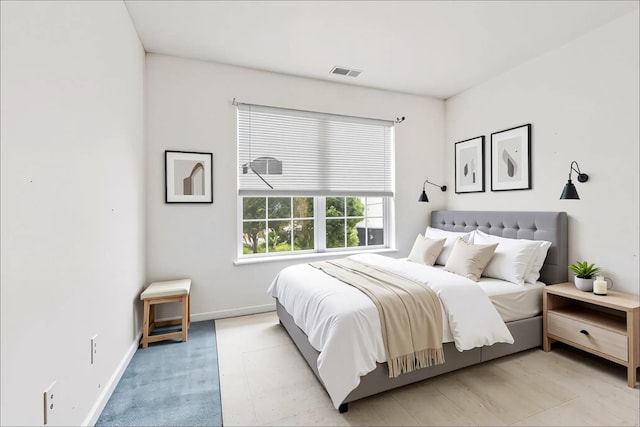 1080 Maggie Rd Unit 12-9, Newburgh, NY 12550 - bedroom featuring baseboards