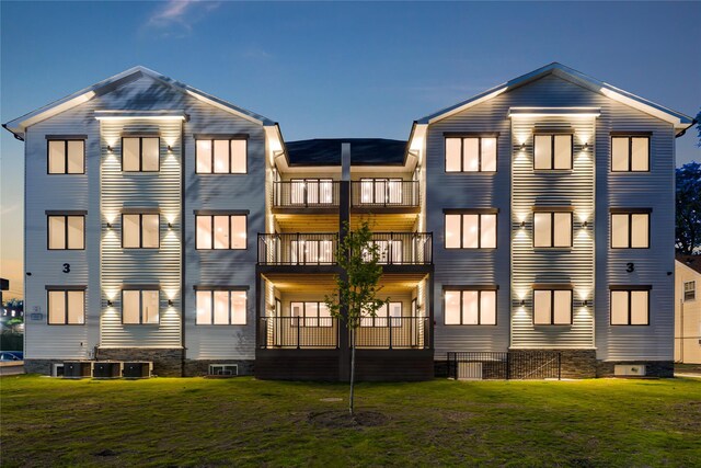 3 E Funston Ave Unit 323, Spring Valley, NY 10977