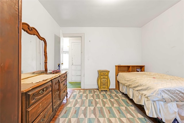11480 178th Pl, Addisleigh Park, NY 11434 - view of bedroom