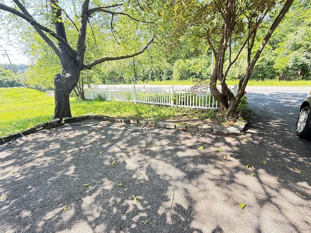281 Union Ave, New Windsor, NY 12553 - view of patio / terrace