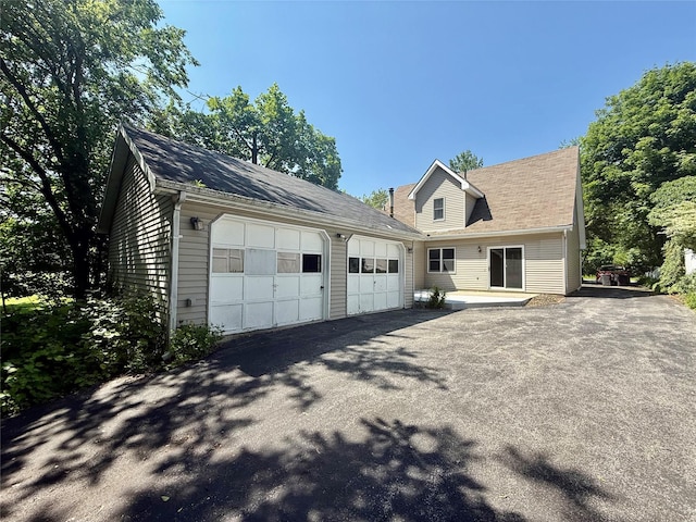 281 Union Ave, New Windsor, NY 12553 - view of front of house