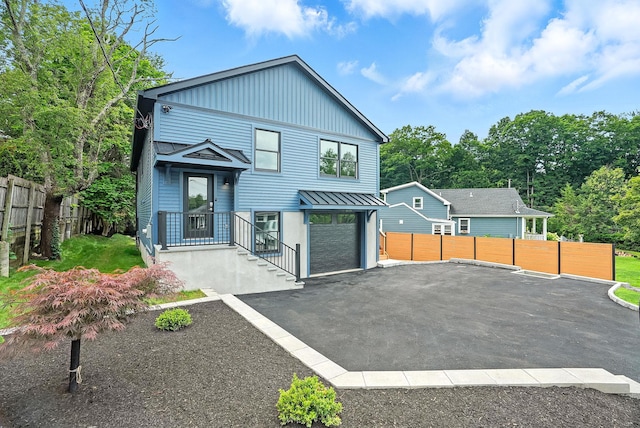 111 Naragansett Ave, Ossining, NY 10562 - photo 1