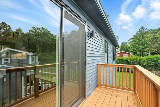 111 Naragansett Ave, Ossining, NY 10562 - photo 28