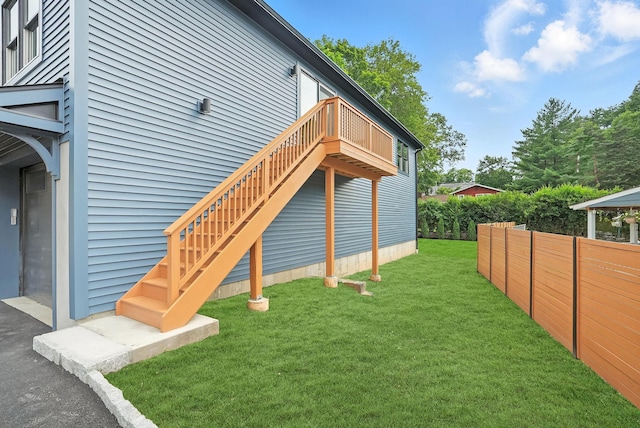 111 Naragansett Ave, Ossining, NY 10562 - photo 29