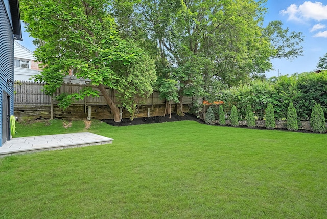 111 Naragansett Ave, Ossining, NY 10562 - photo 32