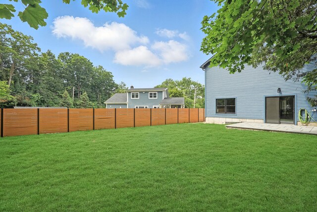 111 Naragansett Ave, Ossining, NY 10562 - photo 31